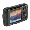 Mini Outdoor 5MP 720P 30FPS 16X Zoom HD Digital Video Camera Camcorder
