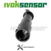 5801115879 9441032808 Truck ABS Sensor Wheel Speed For WABCO 4410328080 DAF 1315698 1504951 IVECO RENAULT 5010604322 5021170122
