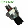 High Quality Brake Pressure Sensor OEM 30793669 9173055 For Volvo S60 XC70 V70 XC90 S80