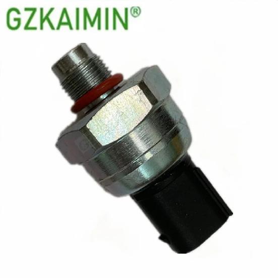 High Quality Brake Pressure Sensor OEM 30793669 9173055 For Volvo S60 XC70 V70 XC90 S80