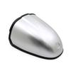 For BMW R NINET R NINE T R 9 T RACER PURE 2014-2025 Motorcycle Tail Tidy Swingarm Mounted Pillion Cowl Fairing Rear Seat Cover