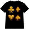 Top – T-shirts