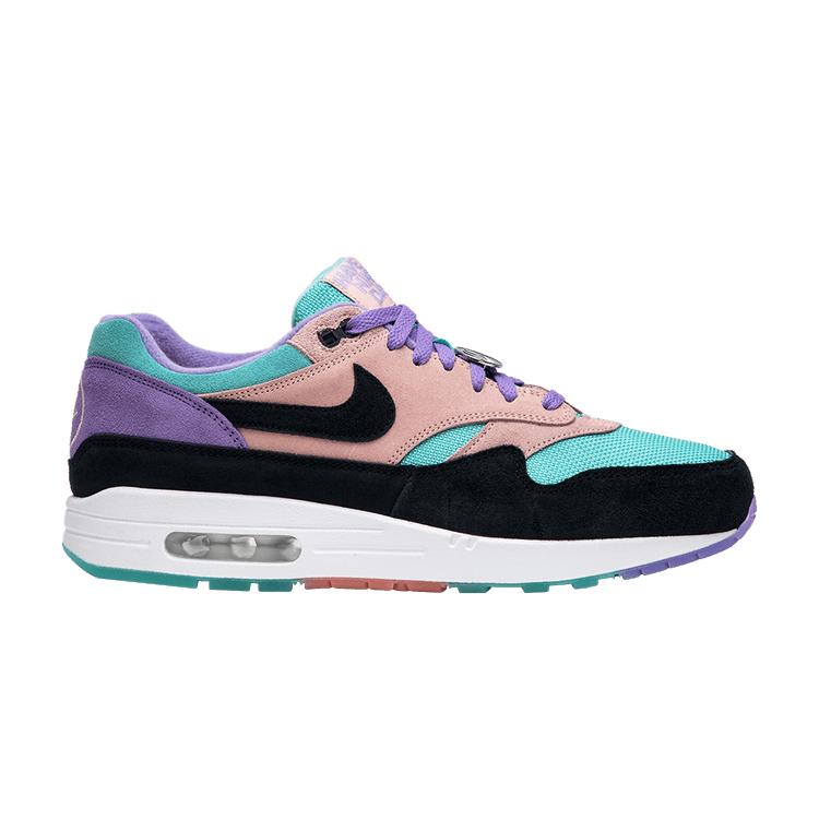 Nike Air Max 1 Have a Nike Day 35.5