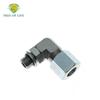 New VOL Steering Hose Nipple 21177259 21349444 For Volvo Trucks FE FH FM VM Off Road Connector Joint 7421349444 7421177259