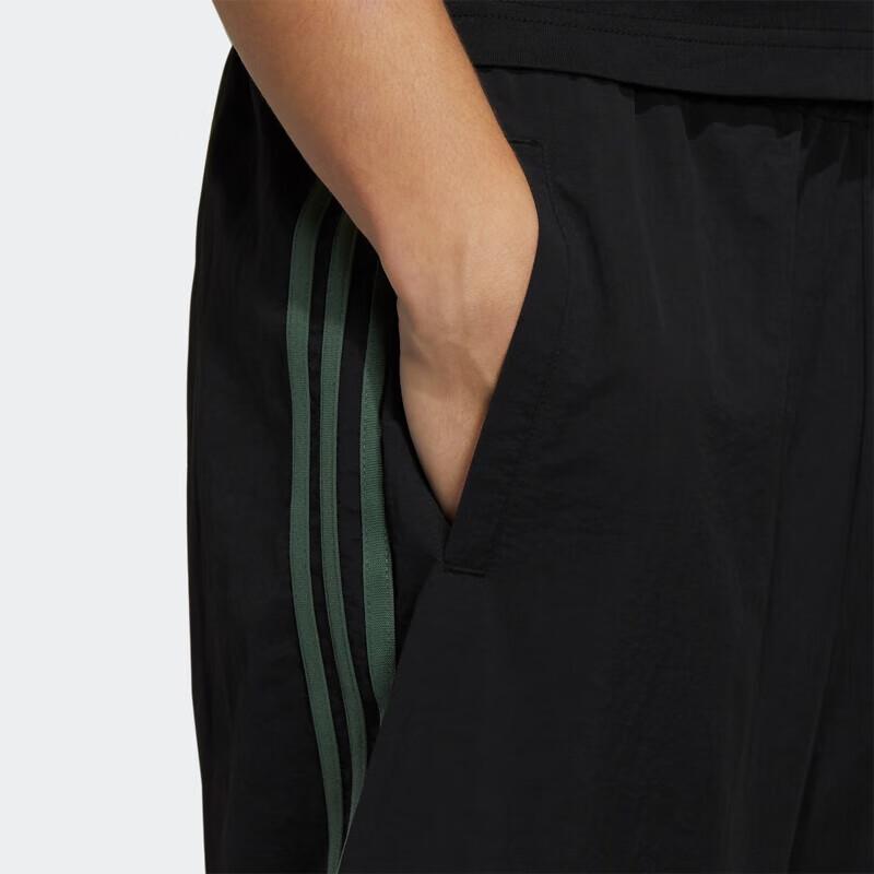 Adidas Men's Running Training Shorts