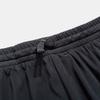 Nike Kids Shorts Moderate DA3770-010