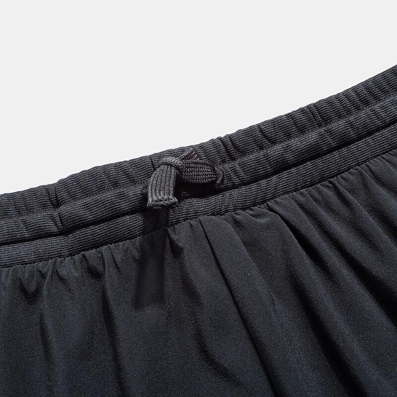 Nike Kids Shorts Moderate DA3770-010