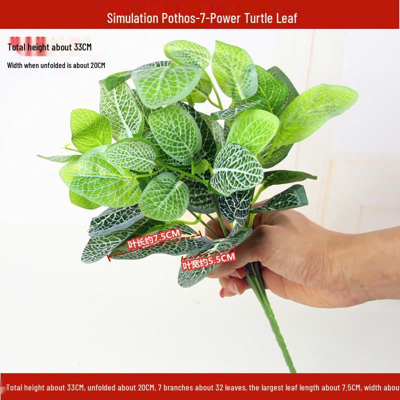 Artificial Green Wall with Flowers and Grass for Indoor/Outdoor Decoration