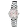 Breil DANCE FLOOR Watches