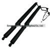 Compatible with Toyota Highlander Electric Tailgate Hydraulic Support Rods 689200E050 and 689100E070.