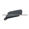 Volvo XC60 18-21 Sport Front Tow Hook Cover - 39846812