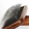 Dog Comb Pet Hair Remover Wooden Dogs Brush Massage Cat Brush Dog Grooming Combs for Dog Long Hair Cleaning Pet Supplies