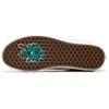 Slip-On Og Classic Vans Lx 'Bob Esponja' VN000UDFQM1