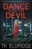كتاب Dance with the Devil : 4