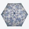 WPC Transparent 3 Fold Umbrella Pt Mt 002