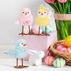 Feestviering – Feestviering accessoires
