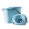 JinguLao KCAA-894 Cleaning Mop Bucket Set