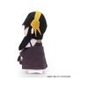 Chokkori-san SPYFAMILY (Yol Forger) Plush Toy Height Approx. 12cm