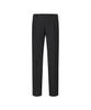 SIEG W100 Twill Ceremony Suit Pants (Pjpah2206)