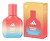 Adidas Vibes Happy Feels Eau De Parfum Für Damen