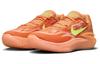 Nike Zoom Gt Cut 2 Arike Ogunbowale Women's FQ8704-800