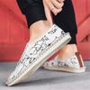 Scarpe da donna