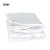 Transparente wasserdichte Outdoor-Plane