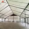 Zhongbisheng 96 Command Tent