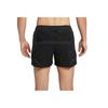 New Nike AS M DFADV RUN 5BF Casual Shorts Men's HV2009-010