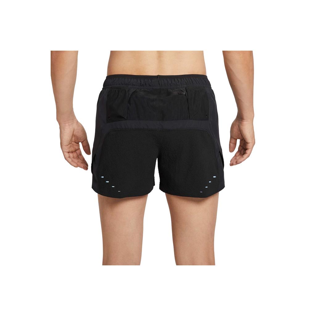 New Nike AS M DFADV RUN 5BF Casual Shorts Men's HV2009-010