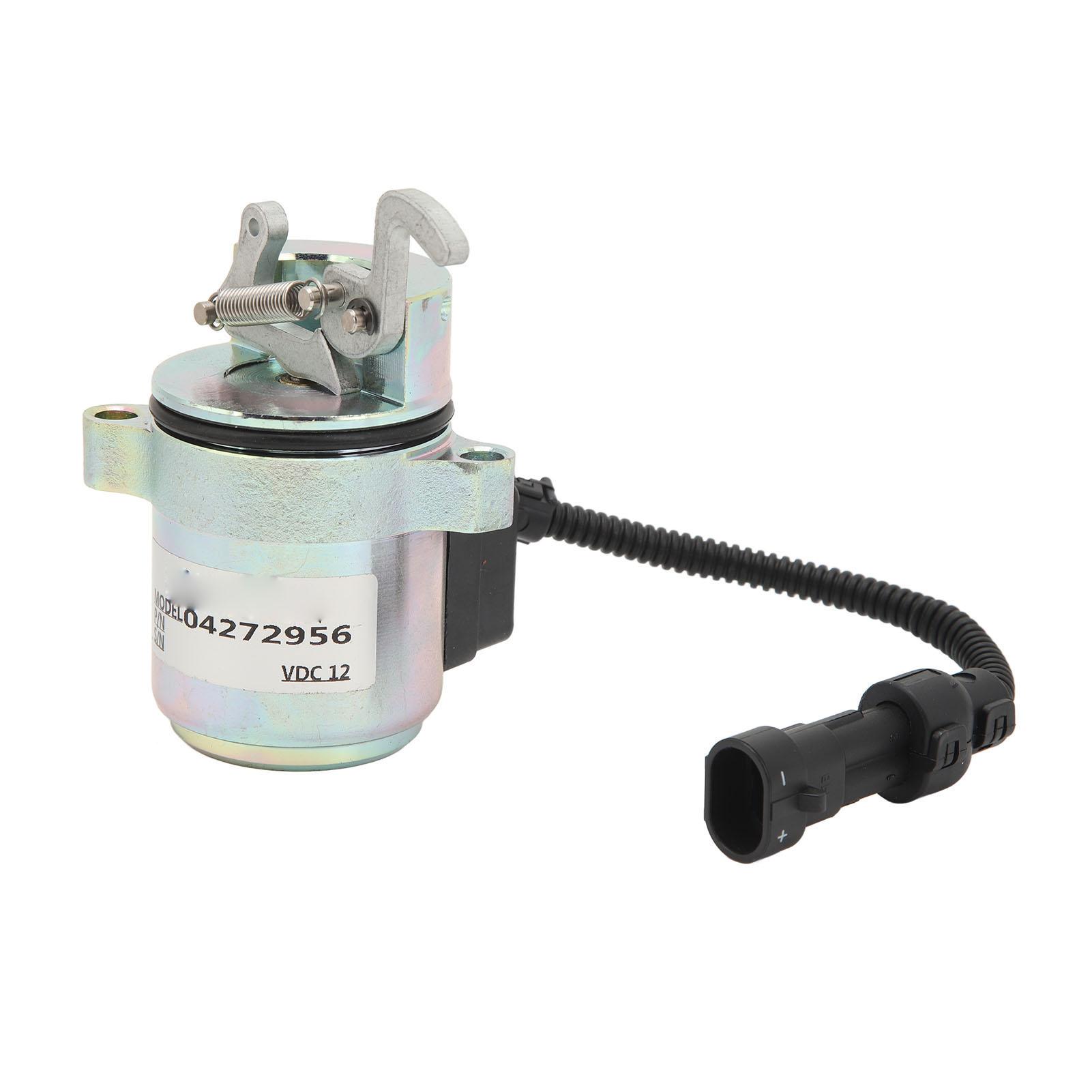 

4pc Carbon Fiber Style Outside Door Bowl Cover Trim for Mercedes Benz E Class W213 W205 X253