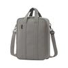 Travel Storage Bag With Waterproof Material For Casual Trips And Luggage Organization