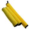 30x3 0/60CM Auto Waschen Mikrofaser Handtuch Auto Reinigung Trocknen Tuch Säumen Auto Pflege Tuch Detaillierung Auto waschen Handtuch Für Toyota