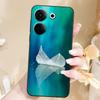 Case For Tecno Camon 20 Pro 4G Coque TPU Soft Silicone Fashion Phone Funda For Tecno Camon 20 Pro 5G Cute Bumper Back Cover
