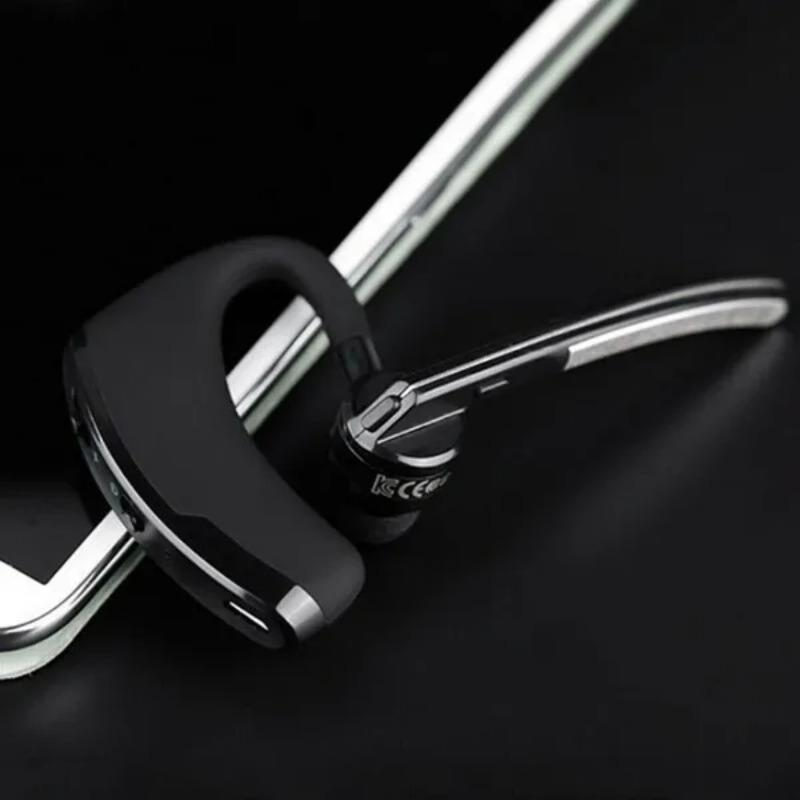 1PACK Wireless Bluetooth Headset Stereo Headphone Earphone Sport Handfree Universal Man Women Gifts