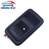 Black ide Door Handle Front or Rear Left Driver or Right Passenger For Toyota Tacoma 4Runner Tercel Camry Paseo 6920610070
