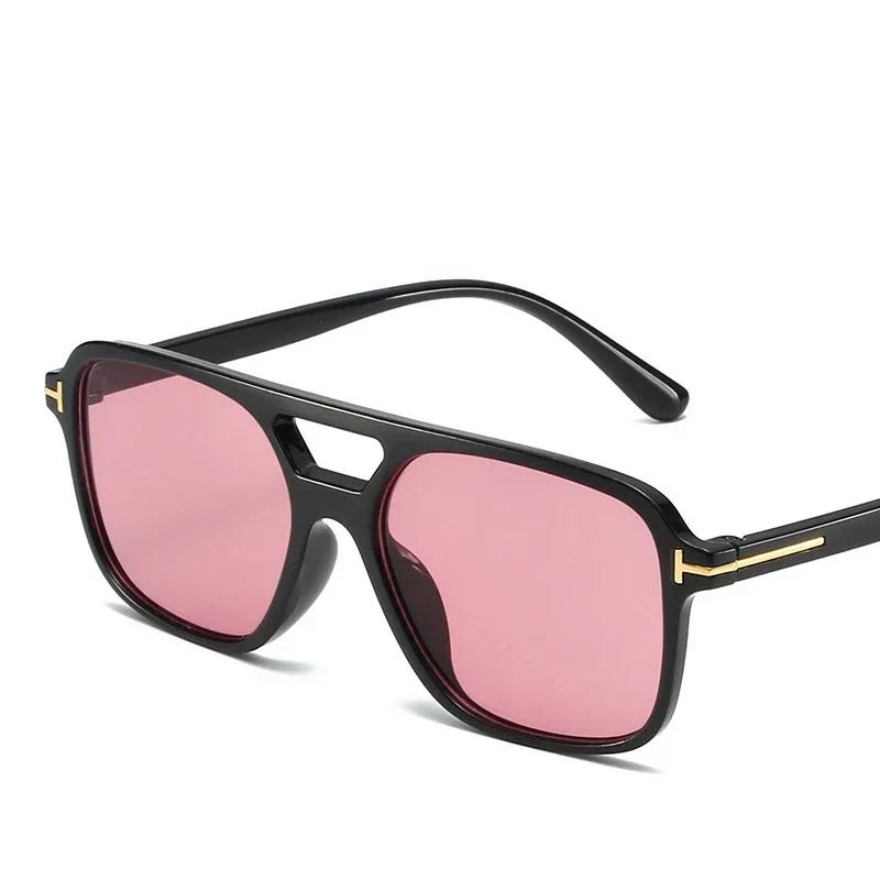 Women  Designer Sunglasses Luxury Sun Glasses Cat Eye Sunglasses Female Black Vintage Fashion Ladies Color Lens Glasses