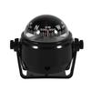 Boat Compass Marine Dash Mount, Marine Compass Dashboard Compass with Stand At Bottom , Boat Accessories