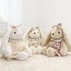Creative And Adorable Plush Toys, Perfect For Holiday Gifts, Birthday Gifts, And Companionship Gifts For Children