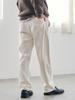 Cohen Easy Chef Pants, Warm, Stretch, 75406000009 0350, Off White (03), Medium
