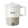 BEAR 0.8L Foldable Travel Electric Kettle