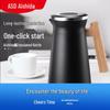 304 Stainless Steel Vacuum Flask
