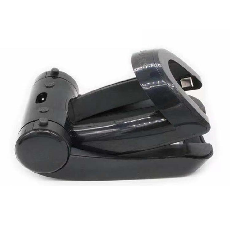Shaver Charger for Razor Power Adapter Universal Charging Stand for RQ1131 RQ114