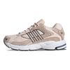 adidas Response CL Wonder Taupe Damen Sneakers Tan Wonder-Quartz Earth-Strata ID4289