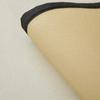 Luxury Sofa Cushion Mat for Living Room Chenille Non-slip Sofas Towel Couch Cover Corner Sofa Towel Seat Pad  L Shape Sofa Cover