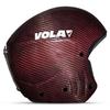 Vola Helmet FIS Carbon Element
