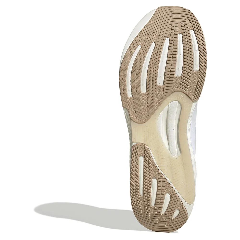 Adidas Supernova Rise 2 Running Shoes