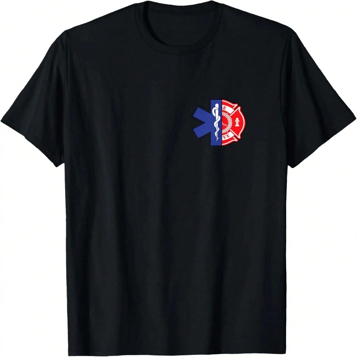 Texas - USA - Pride Since 1845 Texas Fan T-Shirt S разноцветный