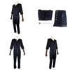 Sweet Dada Witcher Cosplay Costume For Performance Halloween Party And Anime Role-playing