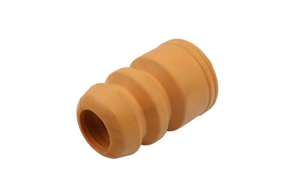 Ft16627 Fast Suspension Bumper